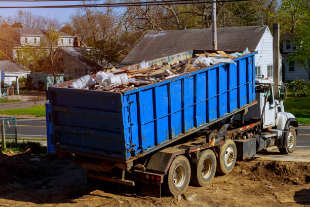Best Junk Hauling Services  in Alton, TX