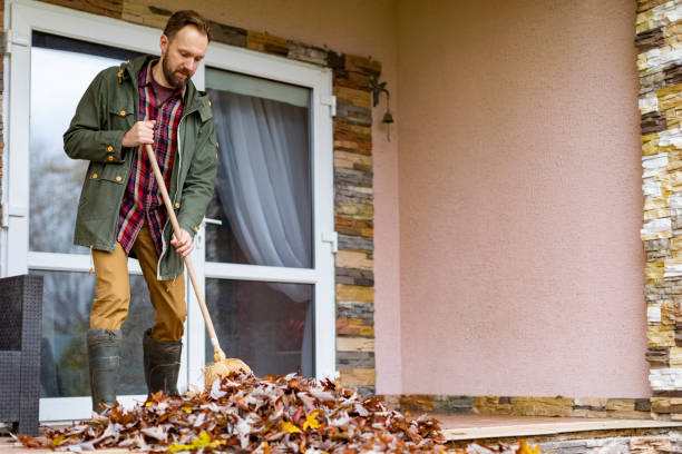 Best Appliance Removal Near Me  in Alton, TX