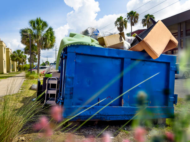  Alton, TX Junk Removal Pros