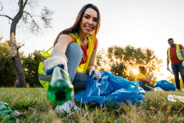 Best Commercial Cleanout Services  in Alton, TX