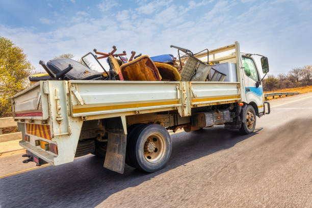 Best Appliance Removal Near Me  in Alton, TX